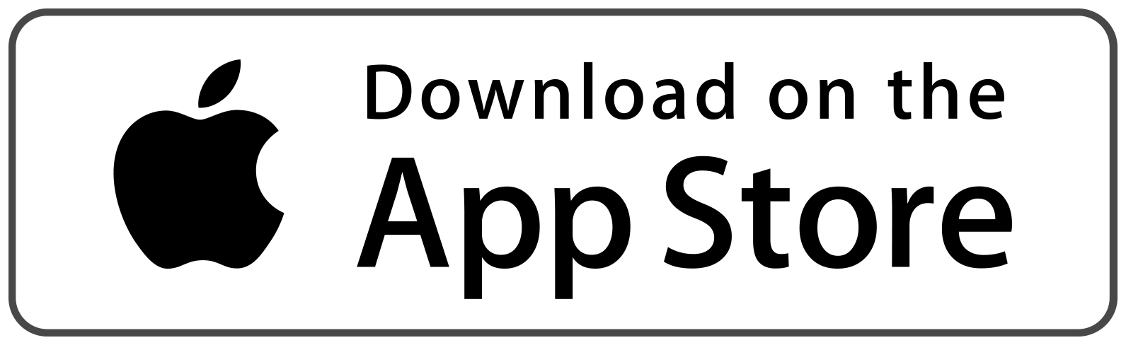Download on the App Store