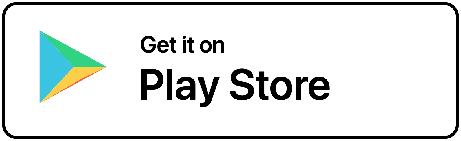 Get it on Google Play
